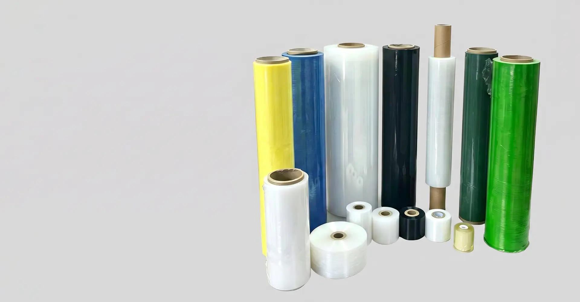 China Packing Tapes Factory China Packing Tapes Factory
