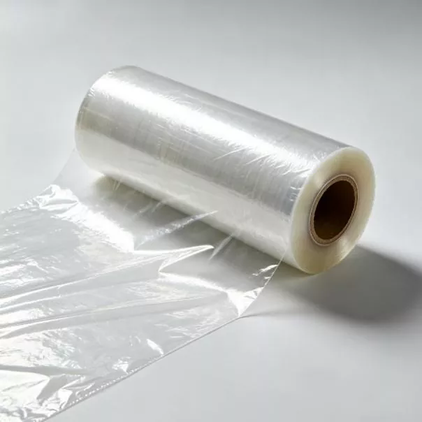 How Sustainable Stretch Film Creates More Efficient and Eco-Friendly Packaging Solutions?