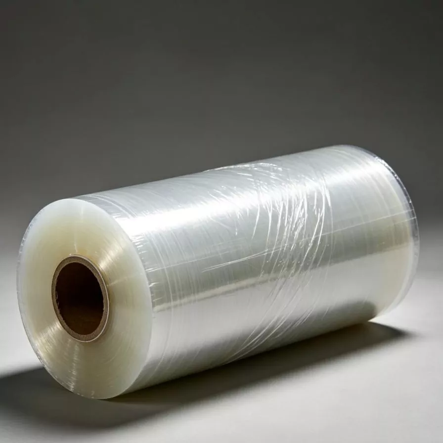 Can Down-Gauge Machine Stretch Film Really Cut Packaging Costs Without Sacrificing Load Stability
