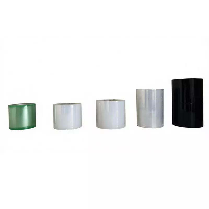 Box Sealing Tapes