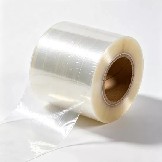 Cable Wrap Film