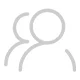 Film selection and technical support icon