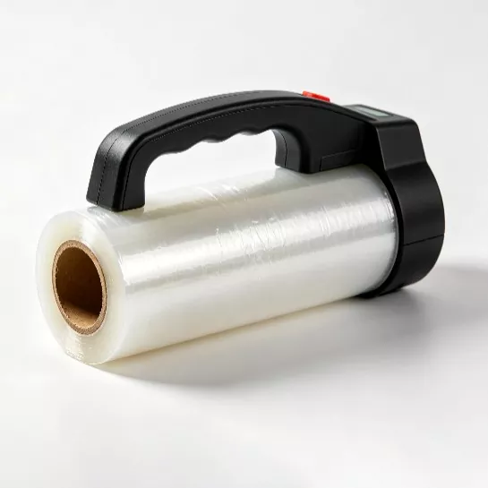 Mini Hand Stretch Film