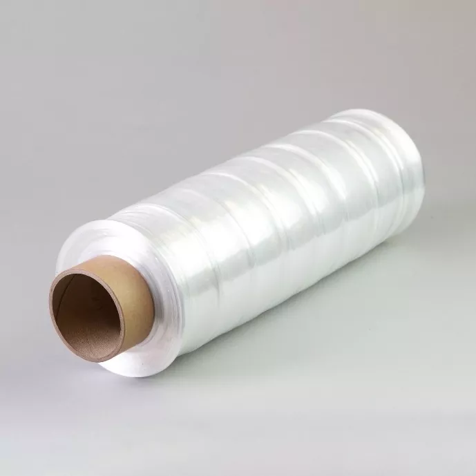 Pre-Cut Hand Stretch Film